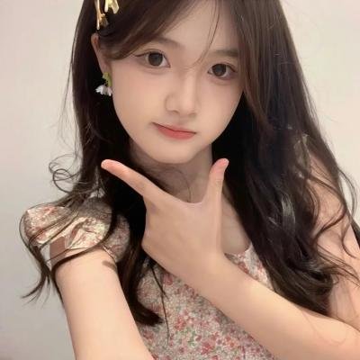致命游戏 剧场版