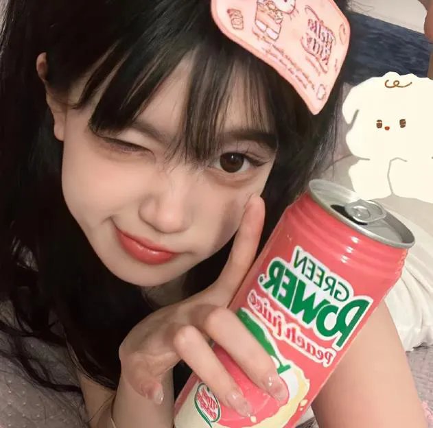 关键杀机
