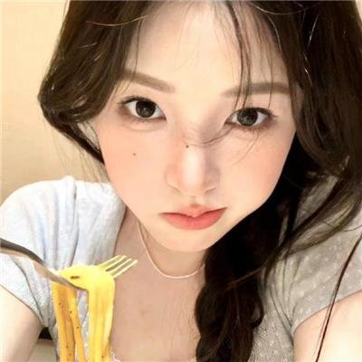 凶宅惊魂