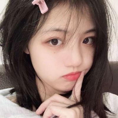 大院子女