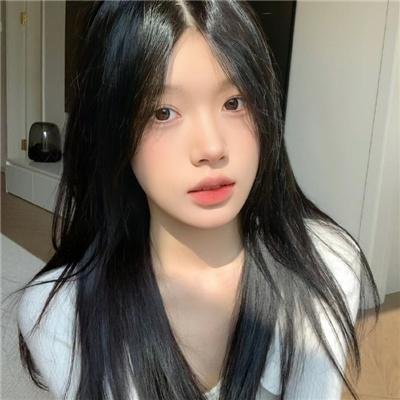 终极异噬界