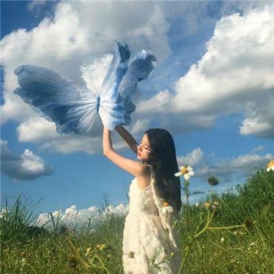 血色盛夏