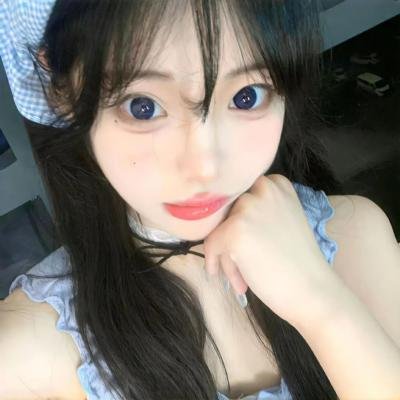 危机惊爆点