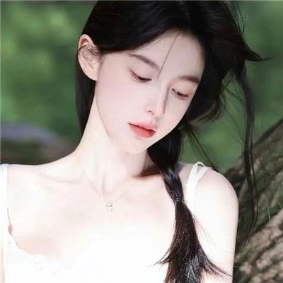 梨花一枝春带雨