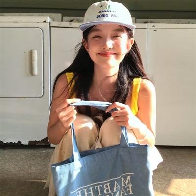 欧美电影