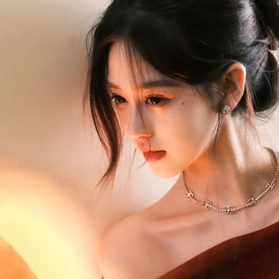 万圣节传说
