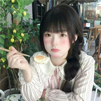 守护者们