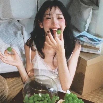 天使夜惊情