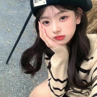 弱势角色友崎君第二季