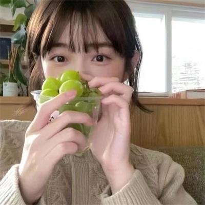 打工仔