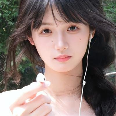 安乐传