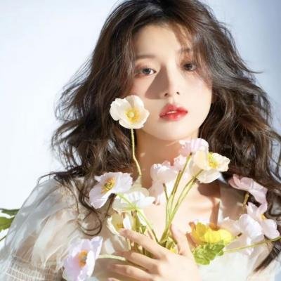 泰山得子记