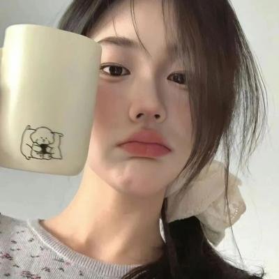 护花大臣