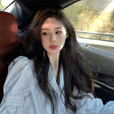 我们是演员