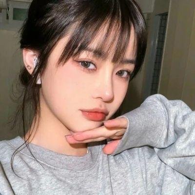 搜索兵